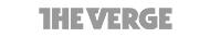 About Logo